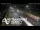 Webcam in Takanini, 4.2 mi away
