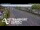 Webcam in Takanini, 0.8 mi away