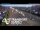 Webcam in Takanini, 490.6 km