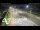 Webcam in Takanini, 490.6 km
