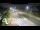Webcam in Takanini, 6.3 km entfernt