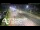 Webcam in Takanini, 255.5 km