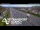 Webcam in Takanini, 2.7 km