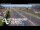 Webcam in Takanini, 6.3 km entfernt