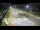 Webcam in Takanini, 2.4 mi away