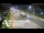 Webcam in Takanini, 120.2 mi away