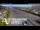 Webcam in Takanini, 120.2 mi away