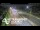 Webcam in Takanini, 242.5 km