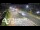 Webcam in Takanini, 50.9 mi away