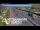 Webcam in Takanini, 2.2 km