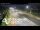 Webcam in Takanini, 6.3 km entfernt