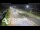 Webcam in Takanini, 6.3 km entfernt