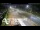 Webcam in Takanini, 2.4 mi away