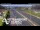 Webcam in Takanini, 6.3 km entfernt