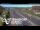 Webcam in Takanini, 6.3 km entfernt