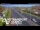 Webcam in Takanini, 171.2 mi away