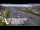 Webcam in Takanini, 6.3 km