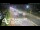 Webcam in Takanini, 6.3 km entfernt