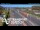 Webcam in Takanini, 473.7 km