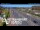 Webcam in Takanini, 189.3 mi away