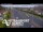 Webcam in Takanini, 1.7 km