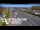 Webcam in Takanini, 490.6 km entfernt