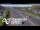 Webcam in Takanini, 6.3 km entfernt
