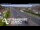Webcam in Takanini, 1048.1 km