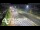 Webcam in Takanini, 342.7 mi away