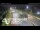 Webcam in Takanini, 6.3 km