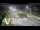 Webcam in Takanini, 0.8 mi away