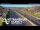Webcam in Takanini, 2.4 mi away