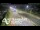 Webcam in Takanini, 5 km entfernt