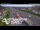 Webcam in Takanini, 207.6 km