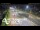 Webcam in Takanini, 6.3 km entfernt