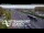 Webcam in Takanini, 131.9 km entfernt
