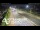 Webcam in Takanini, 6.3 km entfernt
