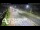 Webcam in Takanini, 4.2 mi away
