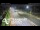 Webcam in Takanini, 4.2 mi away