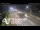 Webcam in Takanini, 6.3 km entfernt