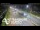 Webcam in Takanini, 5.1 km entfernt
