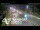 Webcam in Takanini, 1029.7 km entfernt