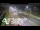Webcam in Takanini, 311.7 km entfernt