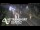 Webcam in Takanini, 475.6 km entfernt