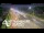 Webcam in Takanini, 2.4 mi away