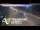 Webcam in Takanini, 6.3 km entfernt