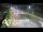 Webcam in Takanini, 1.1 km entfernt