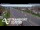 Webcam in Takanini, 5.1 km