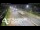 Webcam in Takanini, 2.2 km entfernt