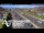 Webcam in Takanini, 6.3 km entfernt
